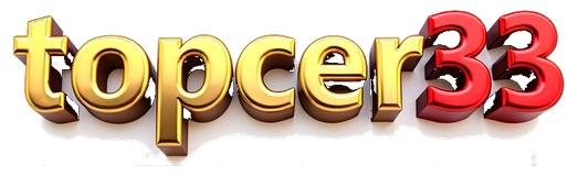 topcer 33