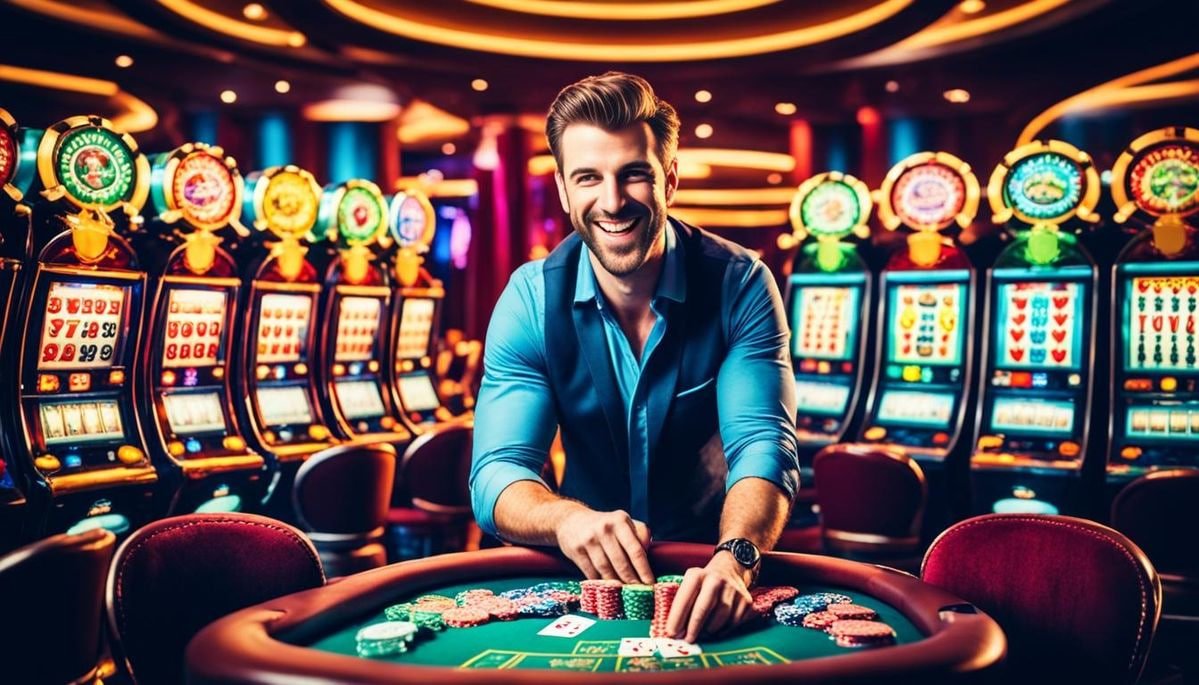 topcer 33 Payment guide topcer 33 Payment guide
