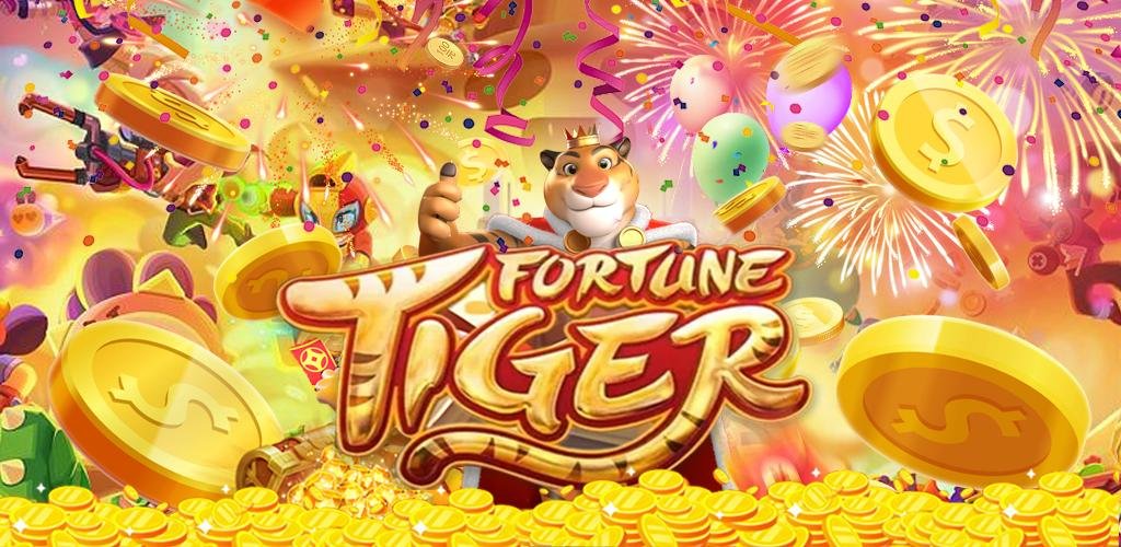 Layar konfirmasi jumlah deposit Layar konfirmasi Quick Deposit topcer 33 dengan detail transaksi dan jumlah yang akan disetorkan