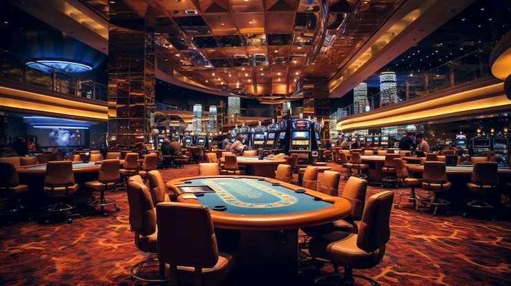 Tabel pembayaran yang transparan Tabel pembayaran Texas Hold'em Bonus di topcer 33 menampilkan hadiah untuk setiap peringkat tangan